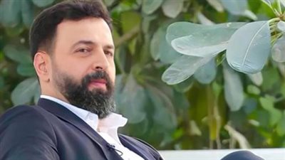 النجومية والجدارة: قصة نجاح تيم حسن في الدراما السورية والعربية