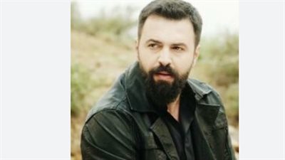 تيم حسن وكلماته الجريئة في حفل الموركس دور.. لحظة لا تُنسى