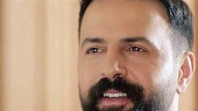 من سوريا إلى العالم العربي.. رحلة تيم حسن الفنية الملهمة