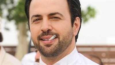 أفضل أعمال تيم حسن: من 