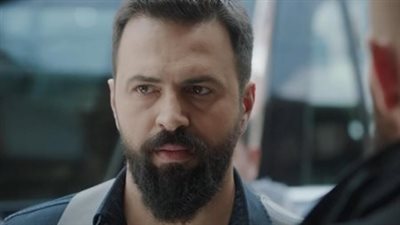 جوائز وتكريمات تيم حسن.. كيف أصبح نجم الدراما العربية؟