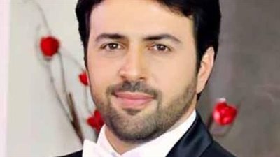 تيم حسن والمسرح العربي: لحظات بارزة على خشبة الموركس دور