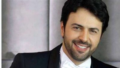 تيم حسن وفن التمثيل الواقعي.. كيف أسر قلوب الجماهير؟