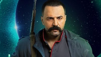 تأثير تيم حسن على الدراما العربية والشباب الممثلين