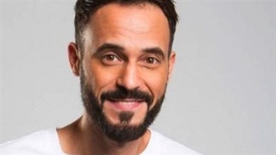 يوسف الشريف يعود في رمضان 2026 بمسلسل 