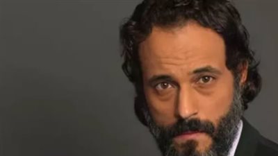 مسلسل فن الحرب.. التعاون السابع بين يوسف الشريف والكاتب عمرو سمير عاطف