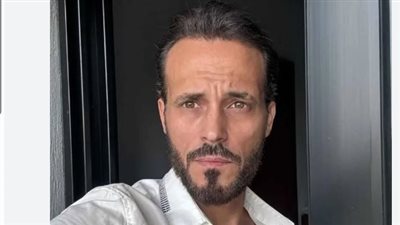 تفاصيل مسلسل يوسف الشريف الجديد 