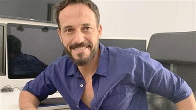 يوسف الشريف ودراما الغموض.. ماذا نتوقع من مسلسل 