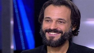 رمضان 2026: يوسف الشريف يتصدر السباق بمسلسل 