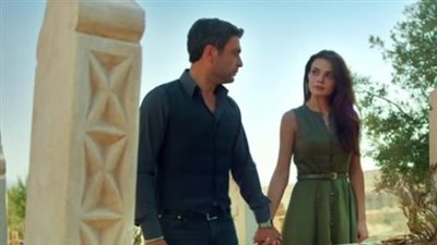 لماذا يحظى مسلسل المدينة البعيدة بشعبية واسعة بين الجمهور العربي والتركي؟