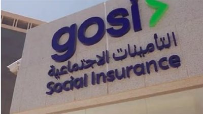 المؤسسة العامة للتأمينات الاجتماعية 2025: نظام التسجيل بأثر رجعي وخدمات إلكترونية تعزز الحماية