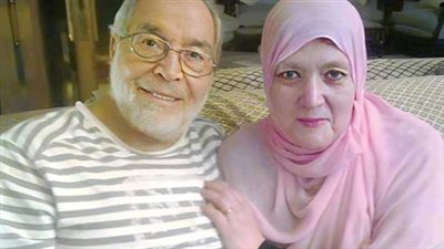 شمس البارودي: حياة فنية وإنسانية مليئة بالإنجازات والمواقف المؤثرة