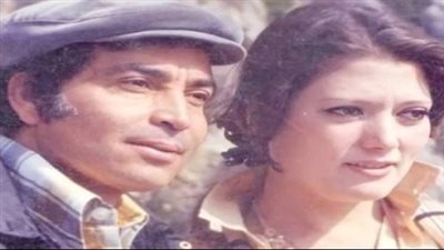 أبرز محطات حياة شمس البارودي: من الفن إلى الحياة الشخصية