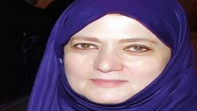 تغريدات شمس البارودي وفيديوهاتها اليومية تشعل مواقع التواصل الاجتماعي