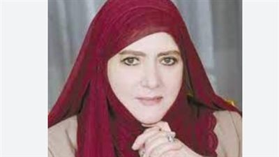 فيديو شمس البارودي مع ديزي يثير إعجاب المتابعين على فيسبوك وإنستغرام