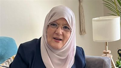 أهم محطات حياة شمس البارودي