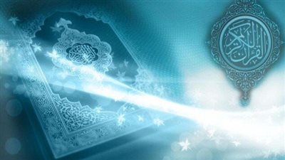 تردد قناة مصر قرآن كريم 2025 على النايل سات