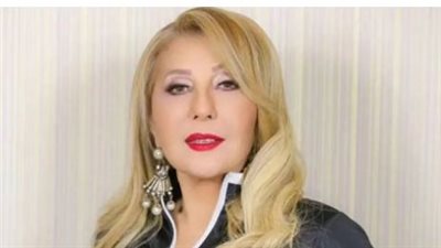 نادية الجندي: أيقونة الفن والجمال في الساحة العربية