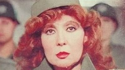 نادية الجندي: أيقونة السينما المصرية وجاذبيتها اللافتة