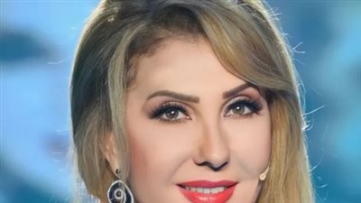 نادية الجندي في مسلسل 