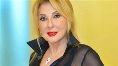 أسرار نجاح نادية الجندي وأبرز لحظات حياتها الفنية والشخصية