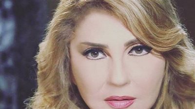 مستقبل نادية الجندي الفني: التحديات والنجاحات المنتظرة في الشاشة العربية