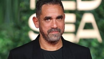 حضور أمير كرارة الإعلامي وتأثيره على الجمهور