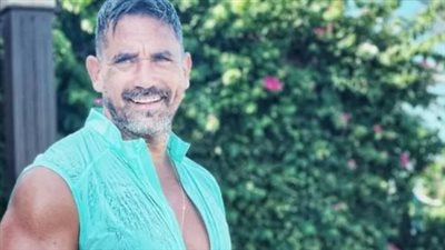  أمير كرارة.. 