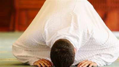 تاريخ اليوم هجري.. فضل صلاة الضحى في آخر صفر