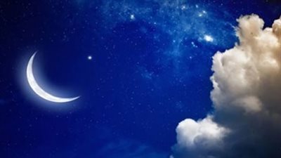 التاريخ الهجري اليوم.. كيف نستقبل شهر ربيع الأول؟