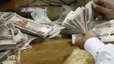 مرتبات شهر سبتمبر 2025.. خطوات الصرف عبر ماكينات الصراف الآلي