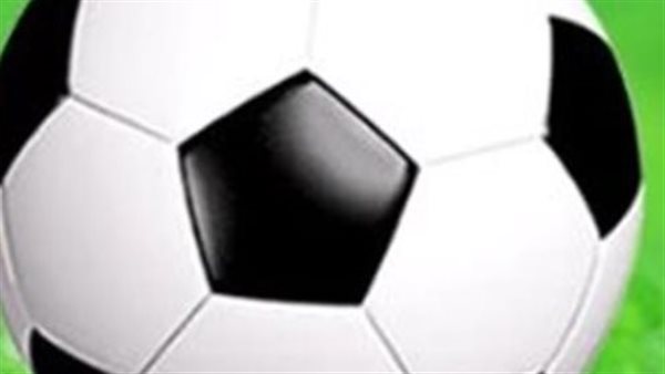 yalla kora يلا سبورت.. تردد قناة كورة بلس الجديد 2025