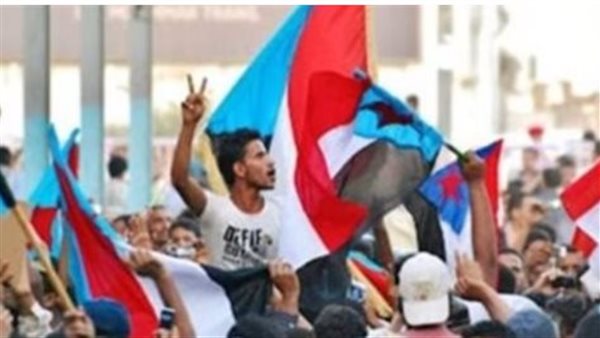 الجنوب يواجه حملة إعلامية ممنهجة من الحوثي والإخوان