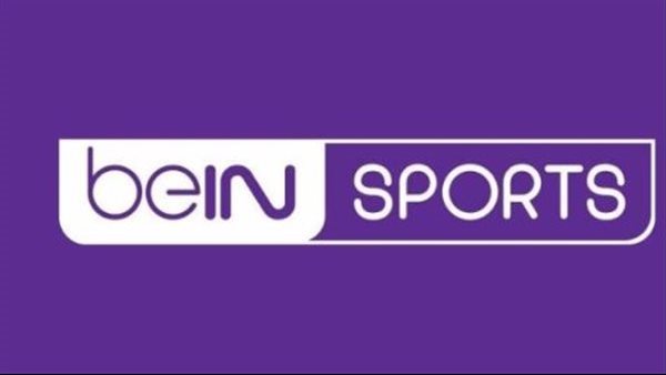 نصائح لحل مشاكل استقبال قناة beIN Sports HD 1
