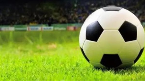 قناة يلا شوت.. المتعة الكروية في بث مباشر بجودة عالية