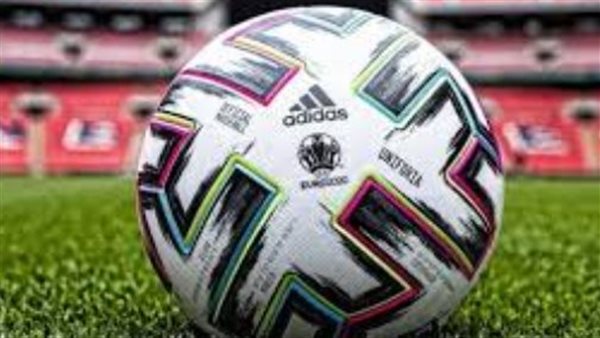 يلا شوت مباريات اليوم.. تابع أبرز البطولات العالمية والمحلية