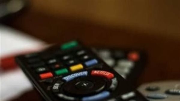 لماذا يفضل المشجعون قناة يلا شوت عن غيرها من القنوات الرياضية؟ لماذا يفضل المشجعون قناة يلا شوت عن غيرها من القنوات الرياضية؟