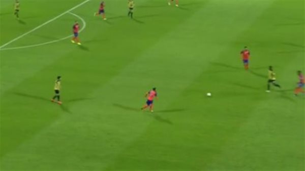 قناة يلا شوت HD.. مشاهدة ممتعة بلا تقطيع قناة يلا شوت HD.. مشاهدة ممتعة بلا تقطيع