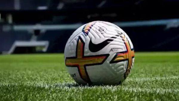 مستقبل قناة يلا شوت.. هل تصبح المنصة الرياضية رقم 1 عربيًا؟ مستقبل قناة يلا شوت.. هل تصبح المنصة الرياضية رقم 1 عربيًا؟