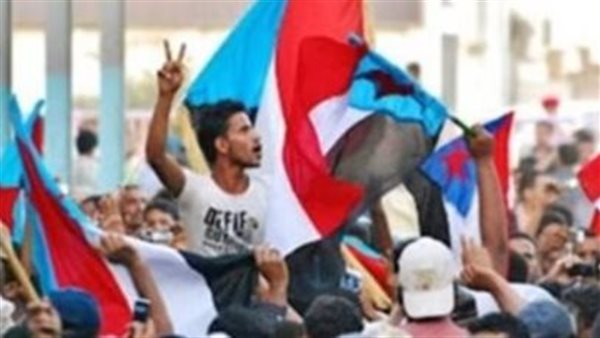 صمود الجنوب… الحصن المنيع أمام مشاريع الفوضى والتفتيت صمود الجنوب… الحصن المنيع أمام مشاريع الفوضى والتفتيت