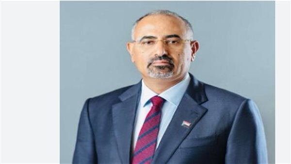 قرارات الزُبيدي… محطة فارقة في مسار تمكين الجنوب قرارات الزُبيدي… محطة فارقة في مسار تمكين الجنوب