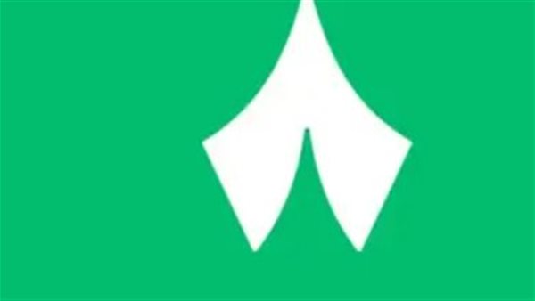 تغطية بطولات الفئات السنية عبر قناة ثمانية