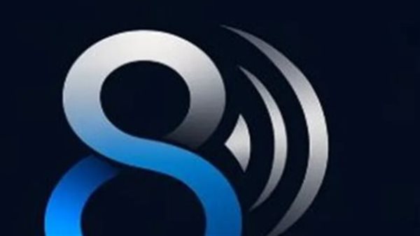 خطوات ضبط تردد قناة ثمانية بسهولة