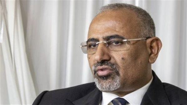 مرحلة جديدة من البناء والشراكة الوطنية