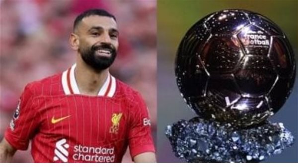 منافسة ساخنة بين نجوم العالم في باريس منافسة ساخنة بين نجوم العالم في باريس