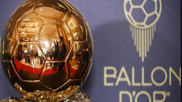 كل ما تريد معرفته عن المرشحين واللحظات المميزة