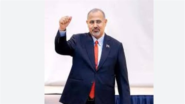 اعتراف دولي عرب تايمامٍ بالقضية الجنوبية