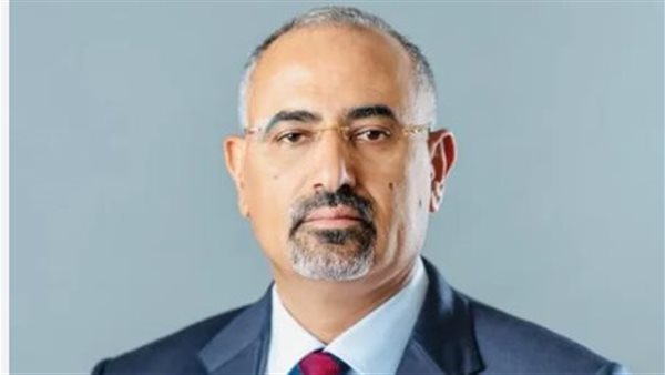 حضور استثنائي يؤكد الاعتراف الدولي بالقضية الجنوبية حضور استثنائي يؤكد الاعتراف الدولي بالقضية الجنوبية