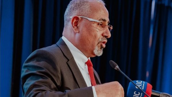 تحول استراتيجي في مسار القضية الجنوبية تحول استراتيجي في مسار القضية الجنوبية