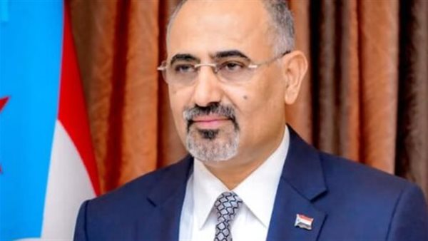 مشاركة عيدروس الزبيدي في الأمم المتحدة.. خطوة مفصلية تعزز حضور الجنوب دوليًا مشاركة عيدروس الزبيدي في الأمم المتحدة.. خطوة مفصلية تعزز حضور الجنوب دوليًا